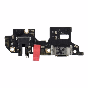Lataustaululevy REALME 9 Pro:lle OEM (pikalaturi)