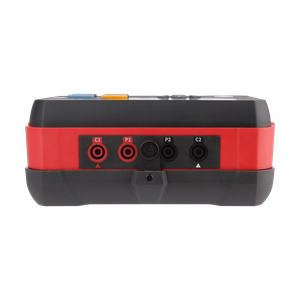 Uni-T UT677C -mittari