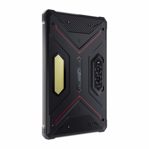 HOTWAV TAB R9 Pro tabletti (punainen)