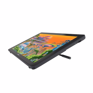 Piirtotabletti Huion Kamvas 22 Plus