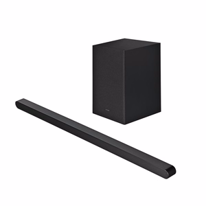 SAMSUNG HW-S700D/EN Soundbar