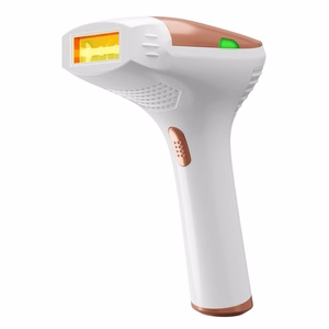 Beautifly B-Shine PRO monitoiminen kosmeettinen laser