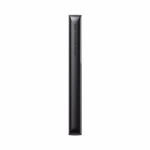 Powerbank 10000mAh Joyroom JR-PBF20 25W + cable 0.25m (black)