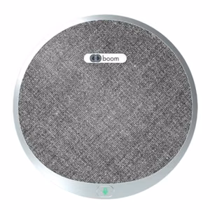 Boom Collaboration BM04-0042 – expansion microphone for HALO video bar
