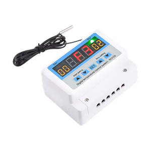 HX-W3103 E6248 -termostaatti