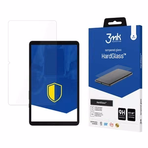 9H 3mk HardGlass -lasi Samsung Galaxy Tab A9+:lle