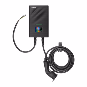 BESEN EV Charger SQW45-BC-22KW-APP