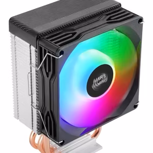 TACENS MARS MCPU-X3 90 PWM 190W CPU cooler
