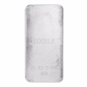 Alumiininen sublimaatiomuotti kaksikerroksiselle Samsung Galaxy A56-puhelinkuorelle