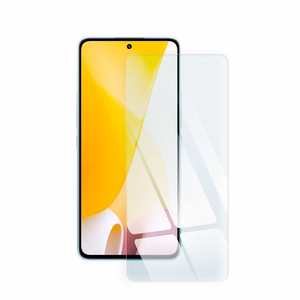 Suojalasi Blue Star - XIAOMI Mi 12 Lite