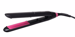 Philips suoristusrauta BHS375/00
