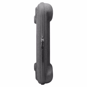Spigen Klasden Pouch for Sony PlayStation Portal Remote - Gray