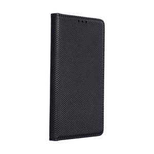 Älykotelo Samsung Xcover 6 Pro musta