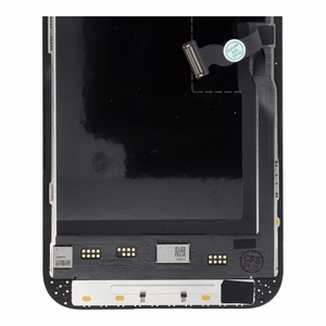 FixCell LCD-näyttö IPHONE 14 Pro Max SOFT OLED (irrotettava IC)