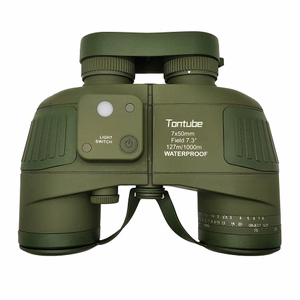 Binoculars