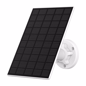 Pyörivä ulko-WiFi-kamera aurinkopaneelilla IMOU Cell PT kit lite (type C)