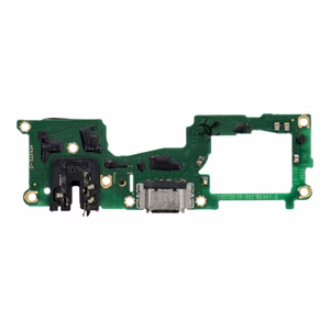 Lataustaululevy REALME 8 4G:lle OEM (pikalaturi)