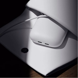 Charger Google GA09856-EU White 67W incl. packing / 100% Genuine /