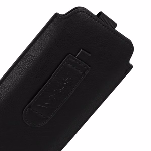 Wonder SPECIAL Case (Size XL) for Iphone 15/15 Pro/Iphone 16/16 Pro/Samsung S24/S24 Plus/S25/S25 Plus/A53/A55 5G BLACK