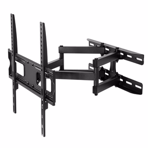 Maclean MC-760 monitor mount