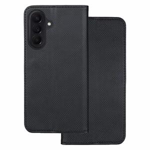 Smart Magnet suojakuori Samsung Galaxy A27 5G musta