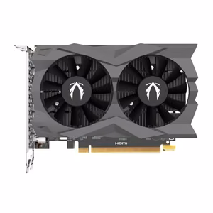 Zotac ZT-A30510H-10L graphics card NVIDIA GeForce RTX 3050 6 GB GDDR6