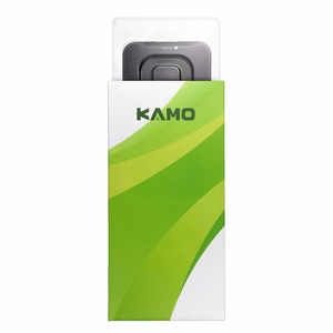 KAMO LCD Display for IPHONE 14 Incell (Support IC Transplant)