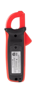 UNI-T UT210B 200 A AC -pihtivirtamittari