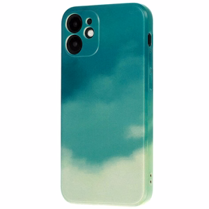 Tel Protect Ink Suojakuori iPhone 11 Pro:lle design 5