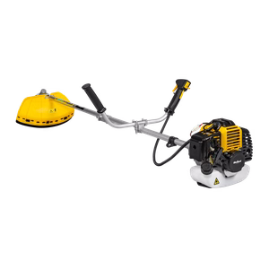 Rebel CG520BF -bensiiniraivaussaha