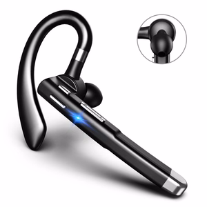 Reach LR1 Bluetooth-handsfree-laite