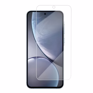 9H karkaistu lasi Samsung A356 A35 5G