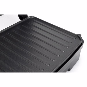 Huslog paninigrilli HUS1029