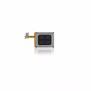 Sisäinen kuuloke yhteensopiva OnePlus 8 / 8 Pro alkuperäinen