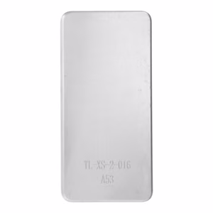 Sublimaatiomuotti kaksoiskuorelle SAMSUNG A53