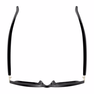 COLMI M01Pro UV AI aurinkolasit