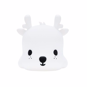 Yölamppu LJC-163 Deer