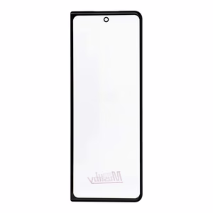 MUSTTBY front glass + OCA SAMSUNG FOLD 3