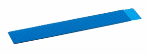 Gelid Solutions TP-GP04-R-A lämmönjohtava tyyny Thermal pad