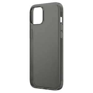 Uniq Air Fender kotelo iPhone 14 Plus - harmaa