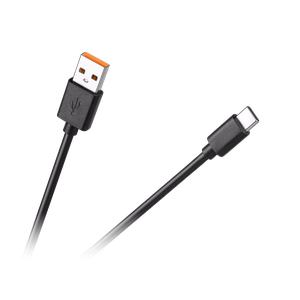 Kruger&Matz 10 000 mAh Li-pol -varavirtalähde QC- ja PD-toiminnoilla