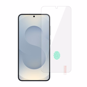 Tempered Glass Orange Samsung A165 A16 4G/A166 A16 5G/A175 A17 4G/A176 A17 5G:lle