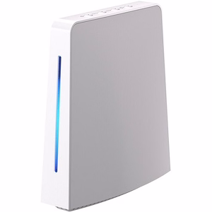 SONOFF iHOST-2G älykodin keskus