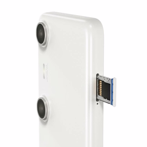 AR XREAL Beam Pro silmälasiadapteri (8GB +256GB)