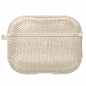 Spigen Urban Fit Case for AirPods 3 - Beige