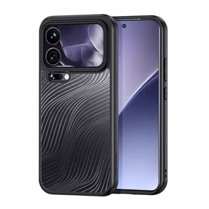 Dux Ducis Aimo Suojakuori Xiaomi 17 Pro Max