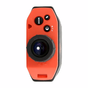 Uni-T LM2000 Laser Rangefinder