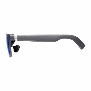 XREAL XBX A01+ AR Glasses