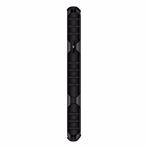 Matkapuhelin - MAXCOM MM 920L STRONG musta