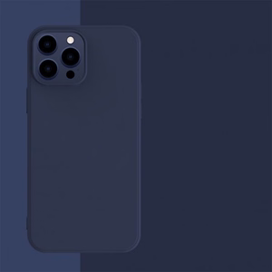X-Level Dynamic Suojakuori Samsung Galaxy A25 5G tummansininen